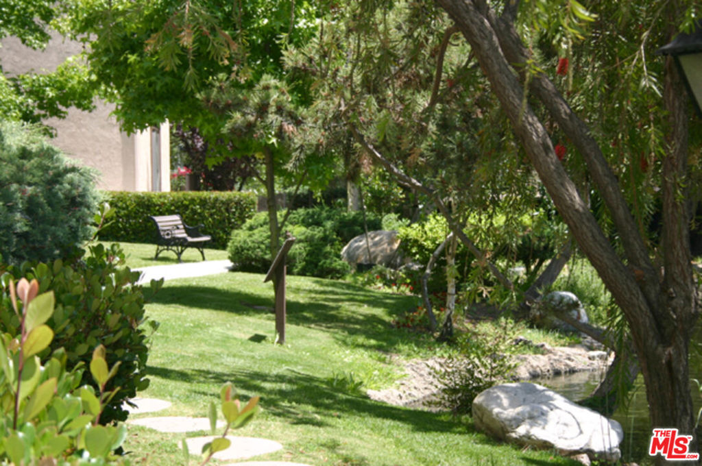 13102 Summertime Lane Property Photo 25