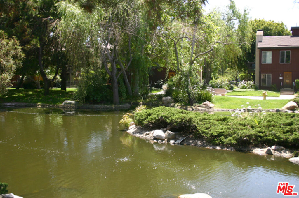 13102 Summertime Lane Property Photo 26