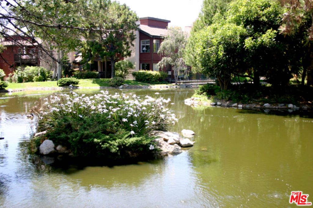 13102 Summertime Lane Property Photo 27