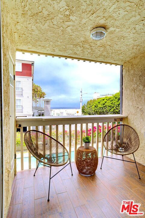 22 Navy Street 205 Property Photo 1