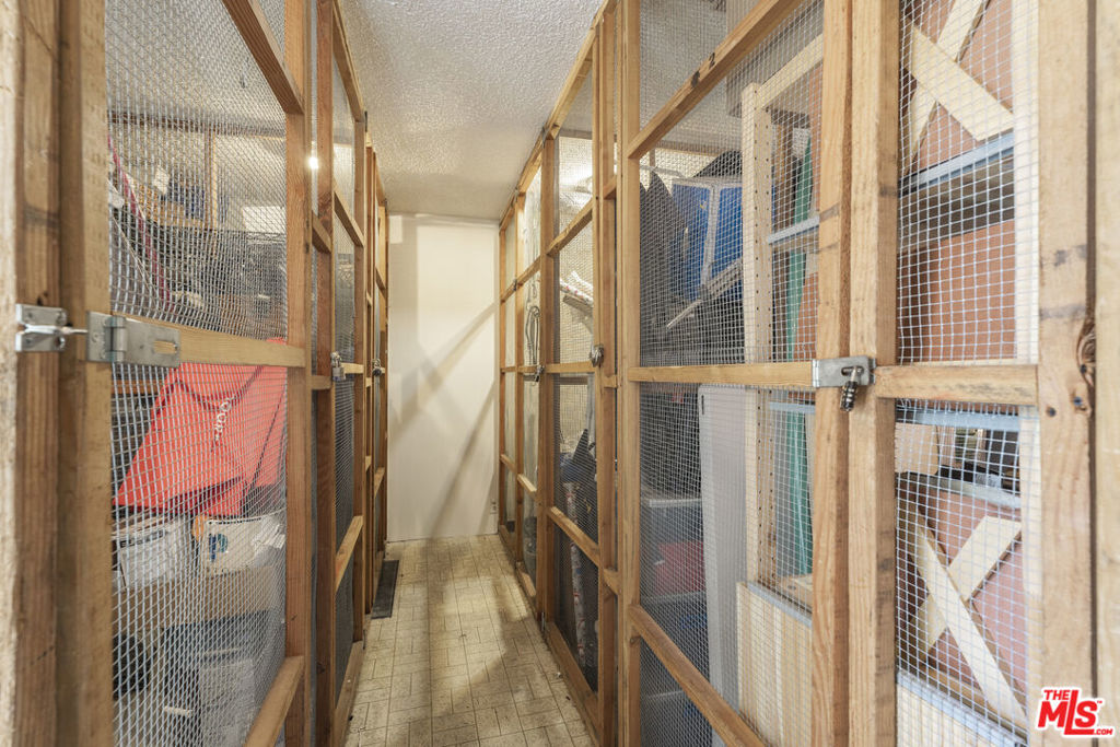 22 Navy Street 205 Property Photo 27