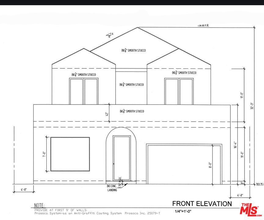 3316 Fryman Road Property Photo 3