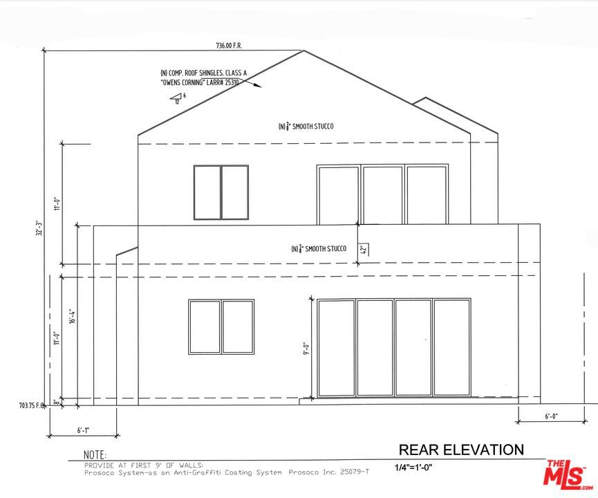 3316 Fryman Road Property Photo 4
