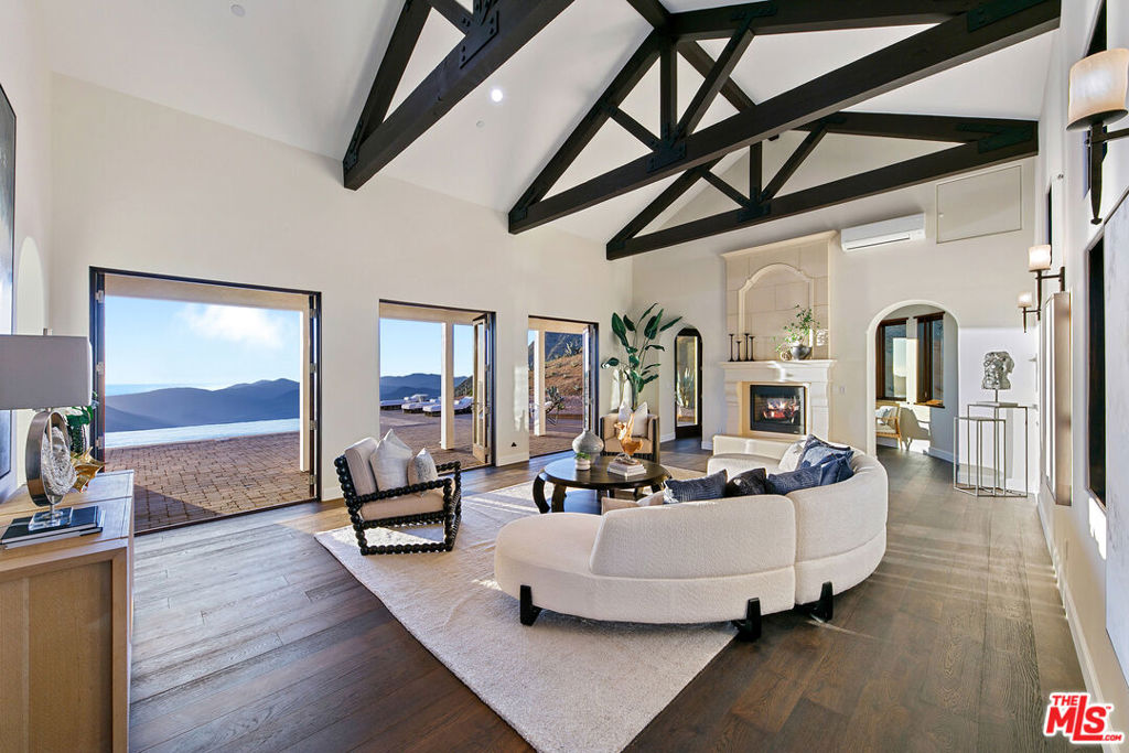 8567 Rd Mipolomol Road Property Photo 3