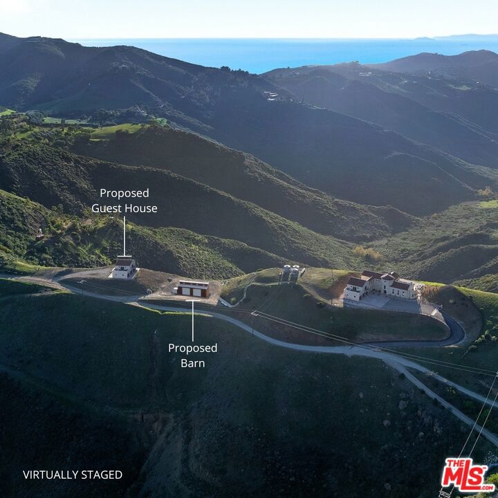 8567 Rd Mipolomol Road Property Photo 34