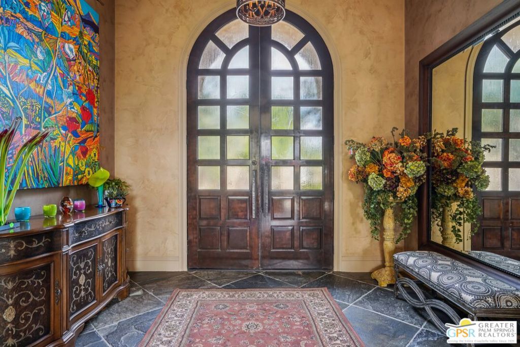 20 Clancy Lane Property Photo 8