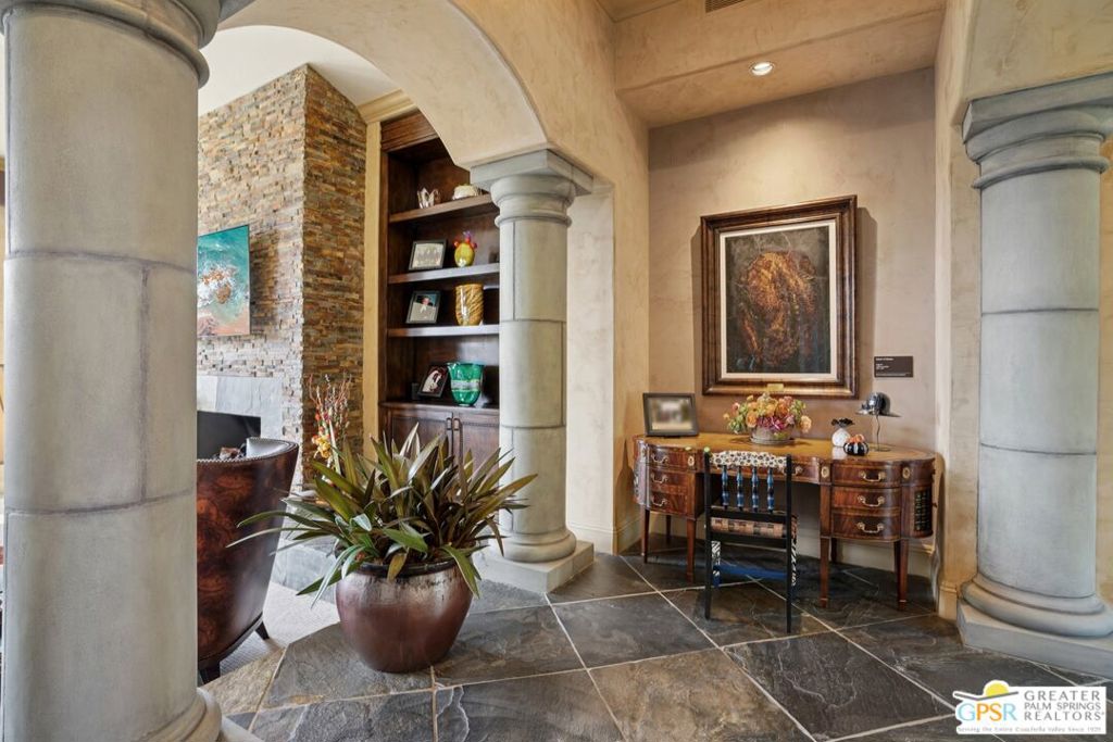 20 Clancy Lane Property Photo 15