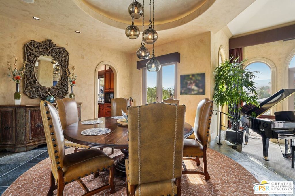 20 Clancy Lane Property Photo 16