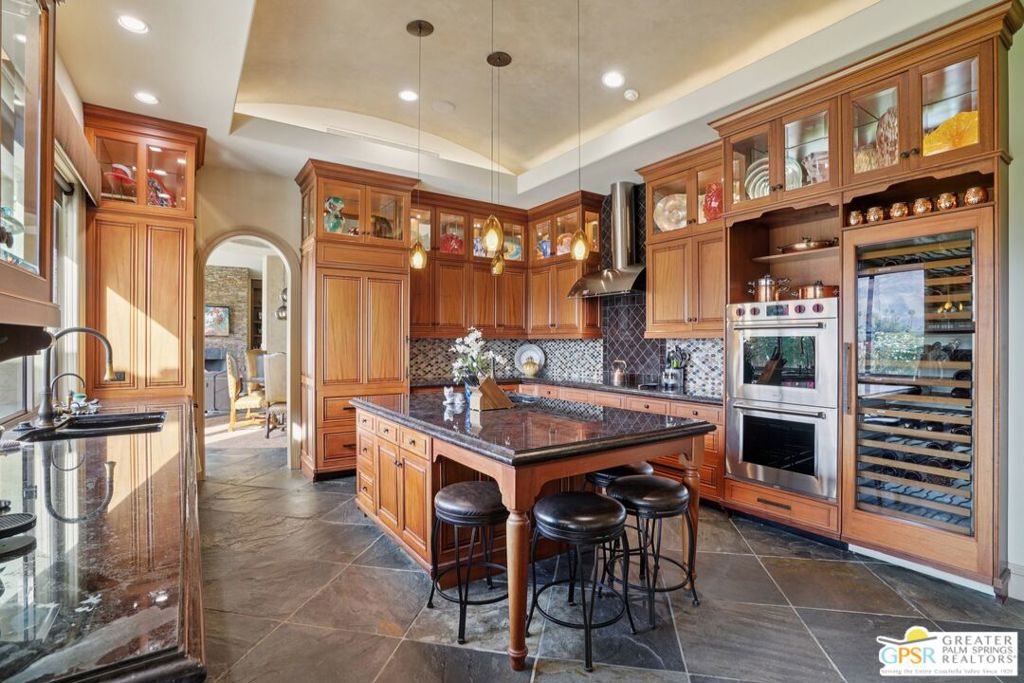 20 Clancy Lane Property Photo 19