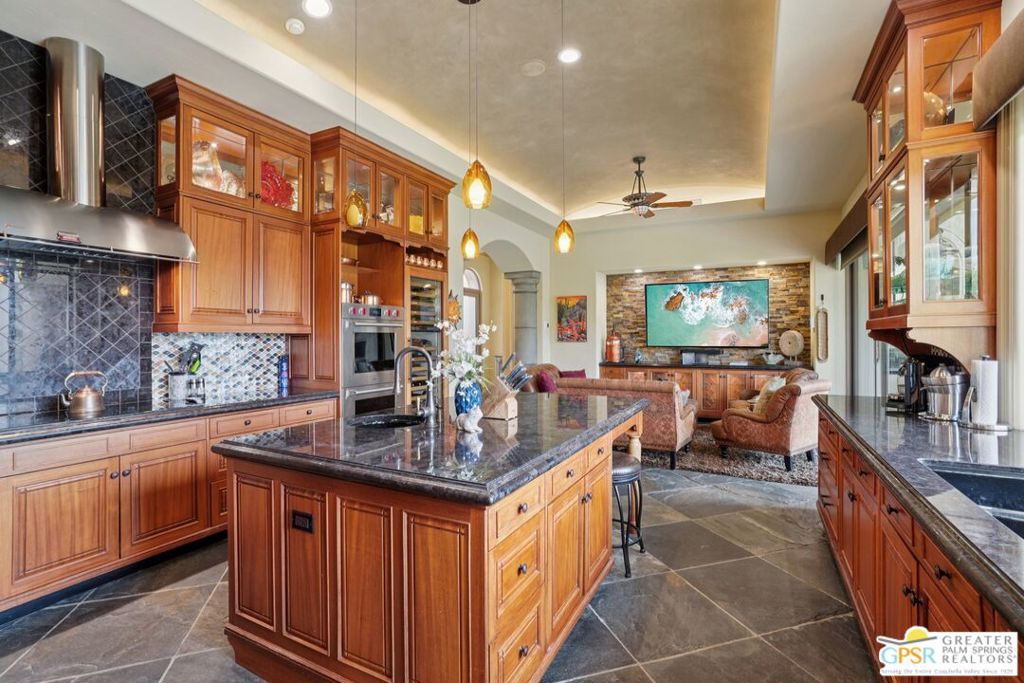 20 Clancy Lane Property Photo 20