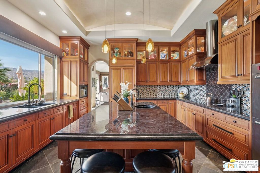 20 Clancy Lane Property Photo 23