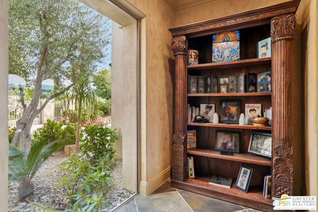 20 Clancy Lane Property Photo 24