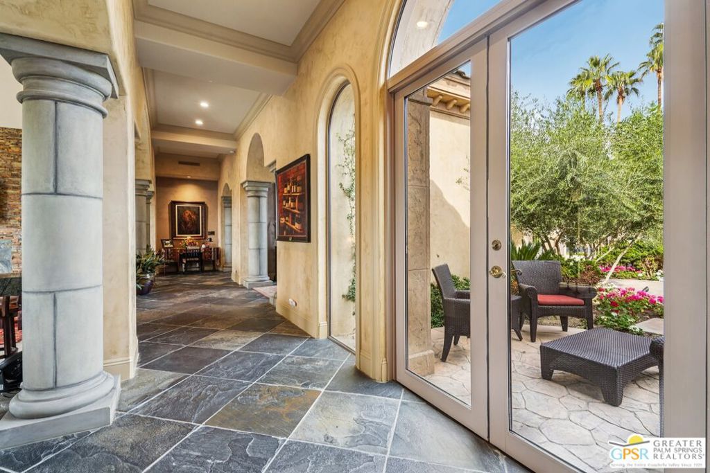 20 Clancy Lane Property Photo 25