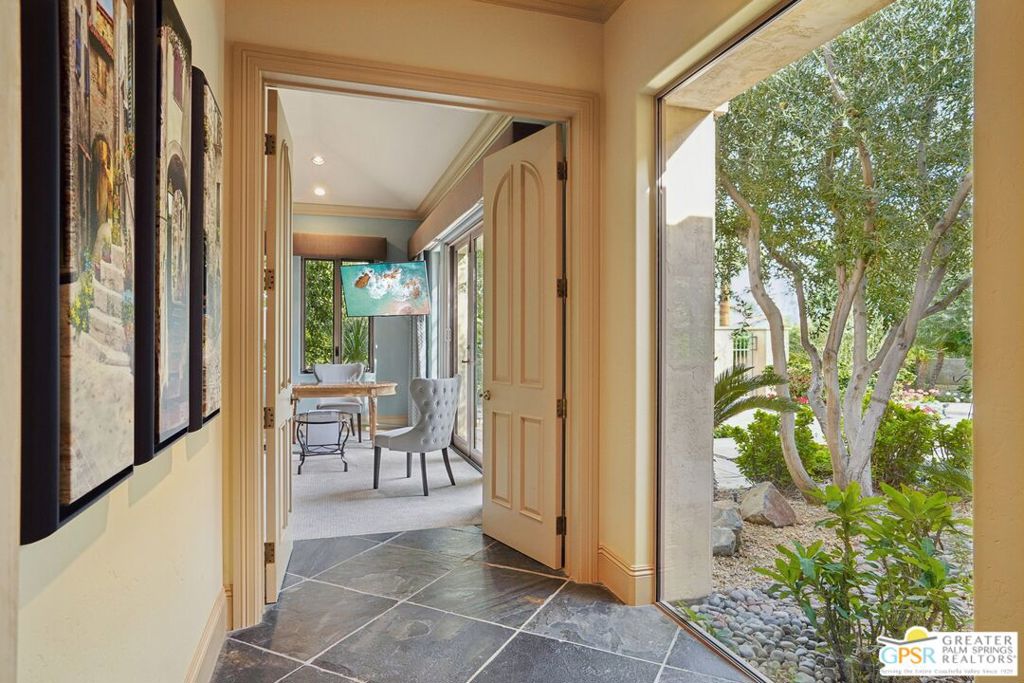20 Clancy Lane Property Photo 26