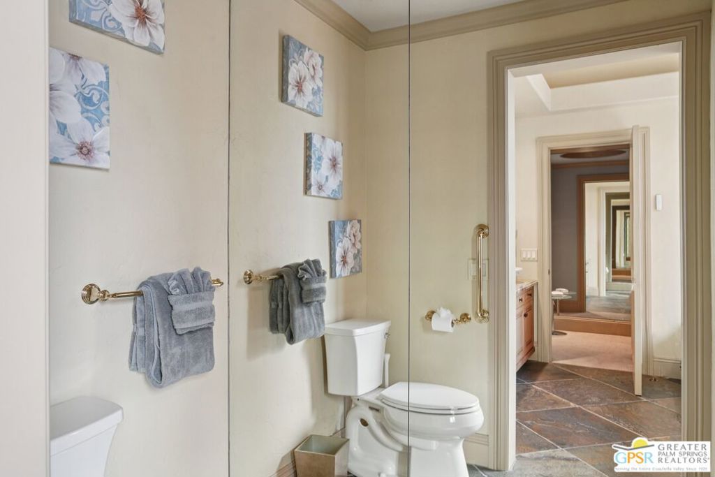 20 Clancy Lane Property Photo 31