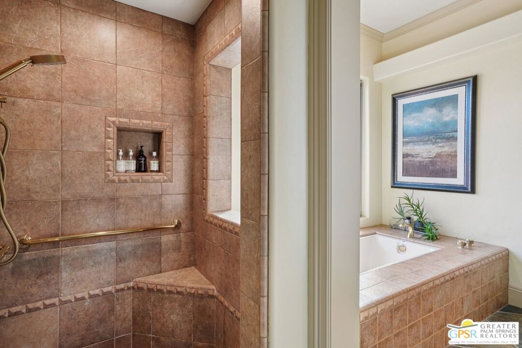 20 Clancy Lane Property Photo 32