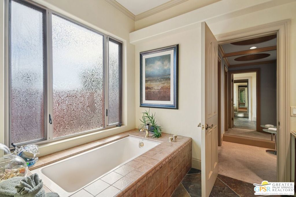 20 Clancy Lane Property Photo 33