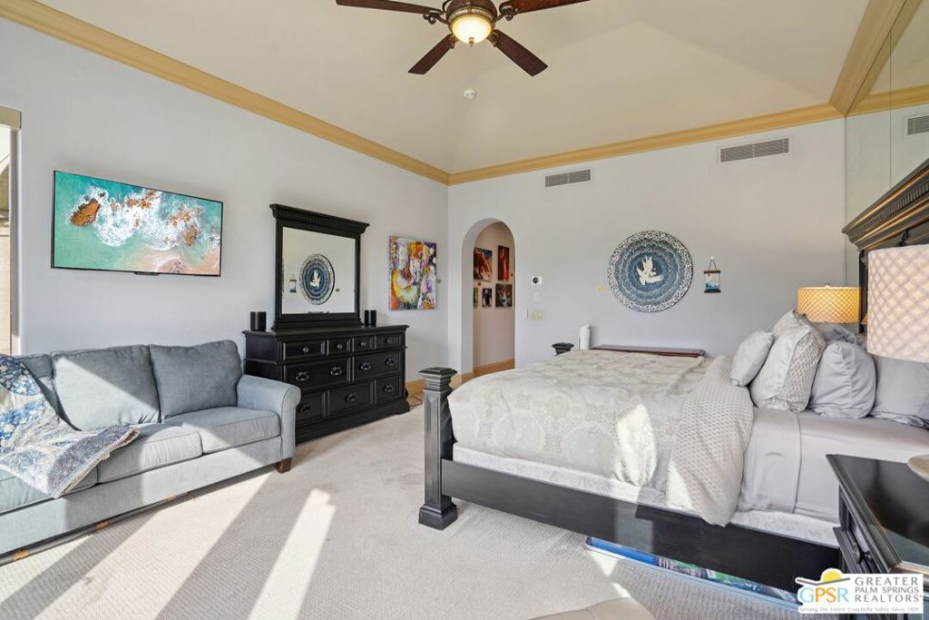 20 Clancy Lane Property Photo 36