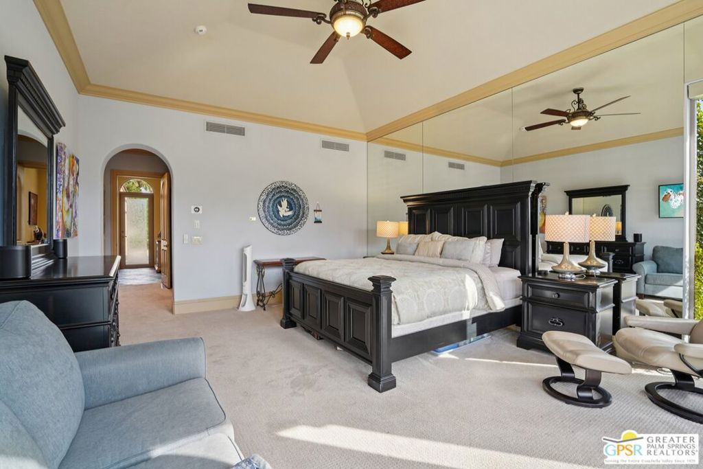 20 Clancy Lane Property Photo 37