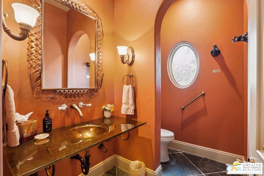 20 Clancy Lane Property Photo 38