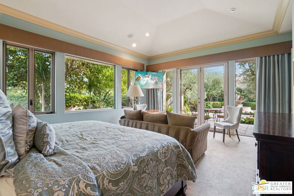 20 Clancy Lane Property Photo 40