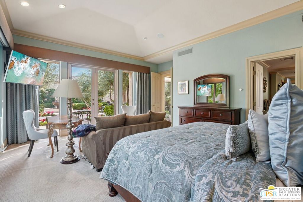 20 Clancy Lane Property Photo 41