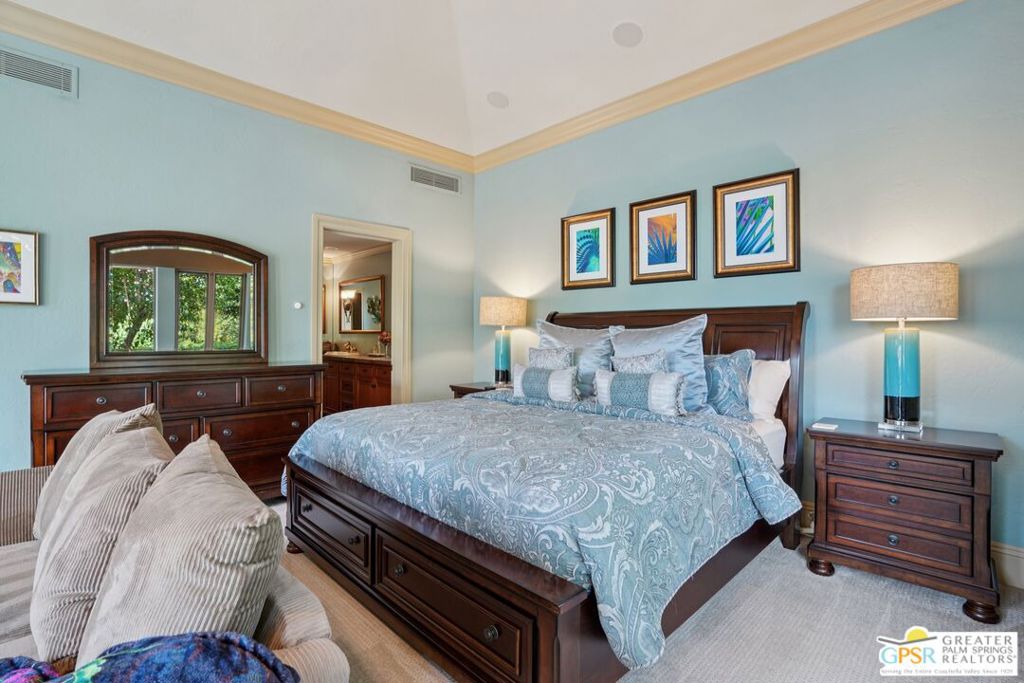20 Clancy Lane Property Photo 42