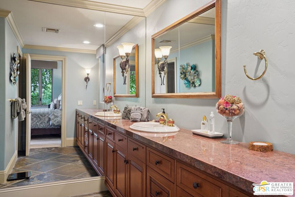 20 Clancy Lane Property Photo 43