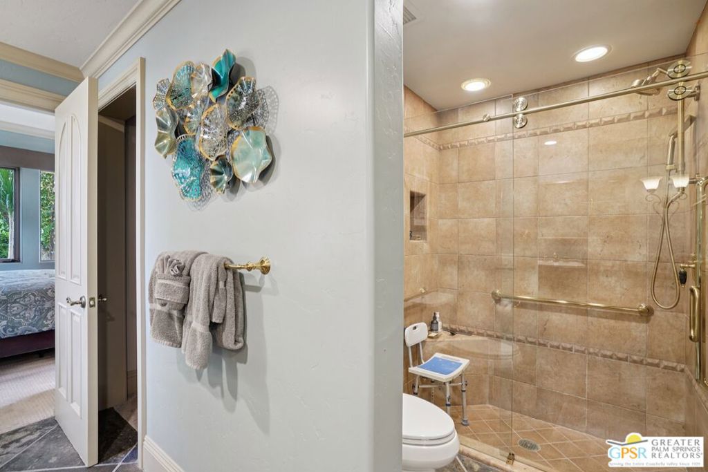 20 Clancy Lane Property Photo 44