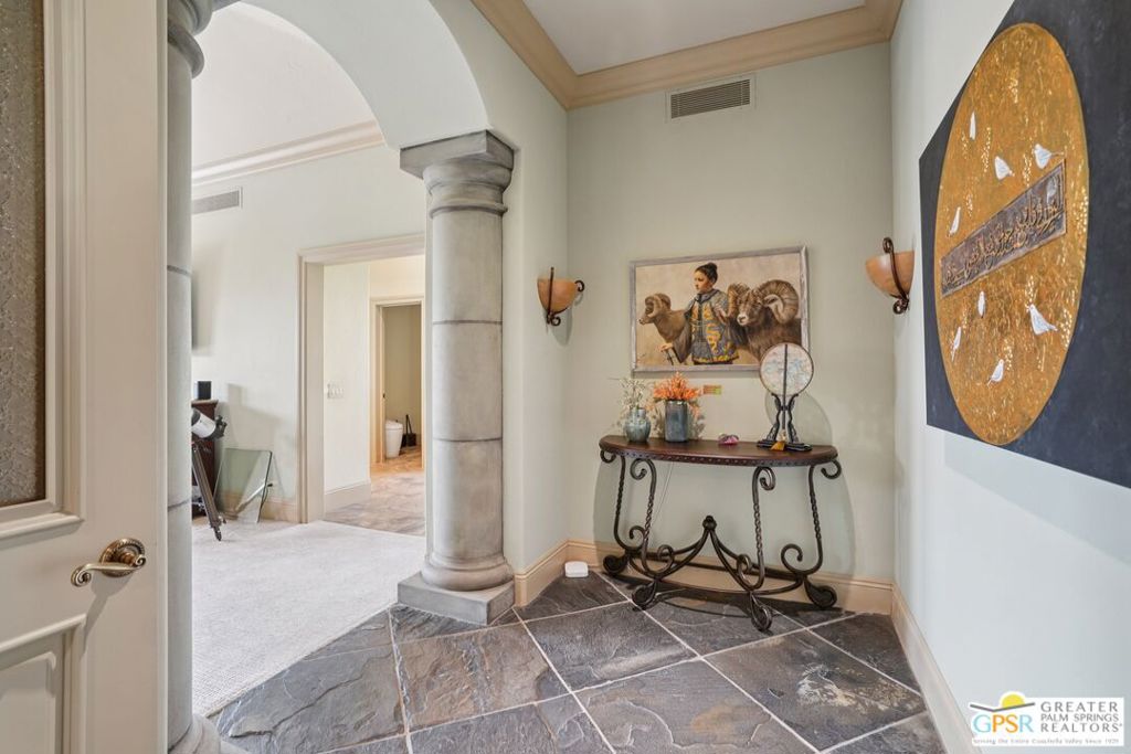 20 Clancy Lane Property Photo 45