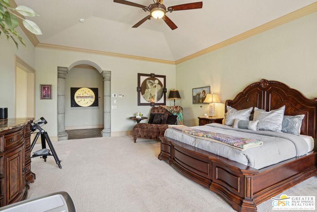 20 Clancy Lane Property Photo 47