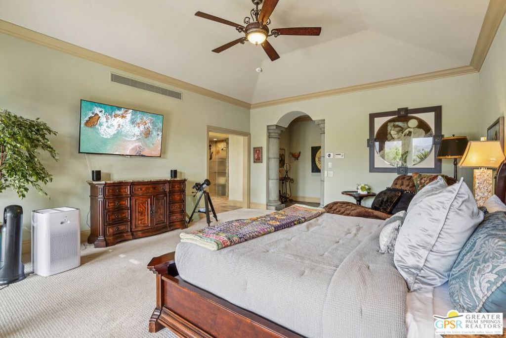 20 Clancy Lane Property Photo 48
