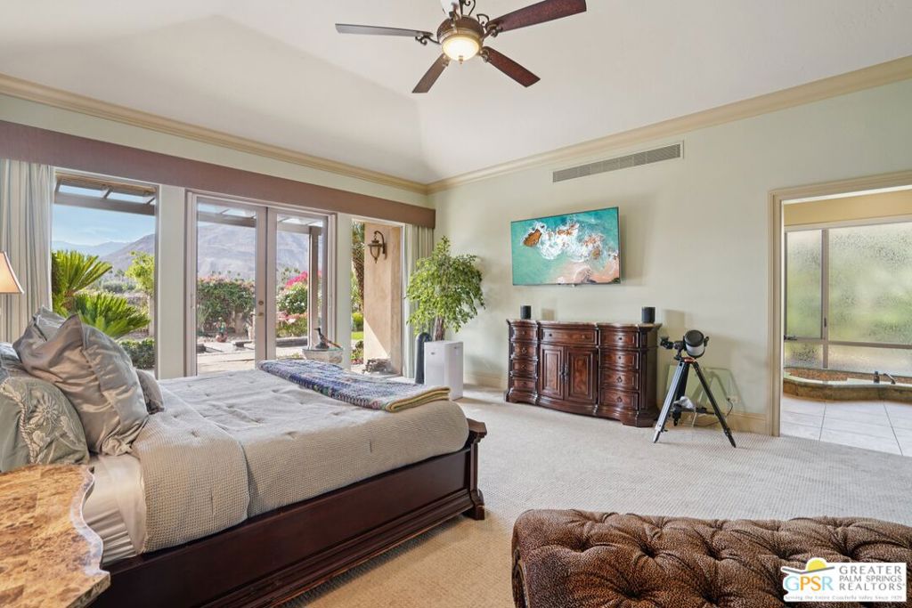 20 Clancy Lane Property Photo 49