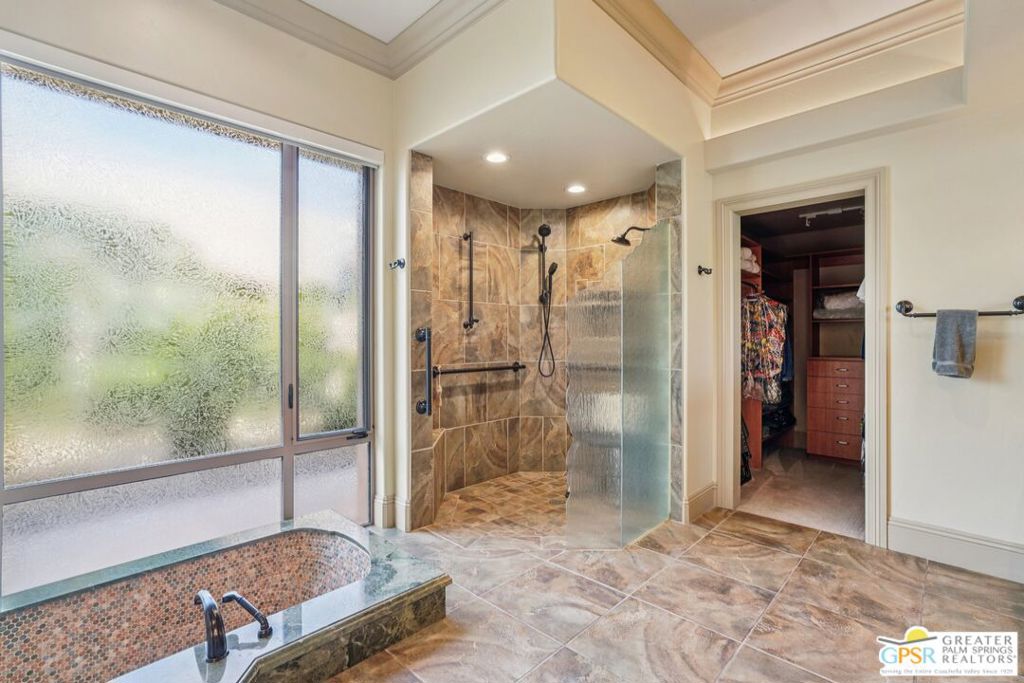 20 Clancy Lane Property Photo 50