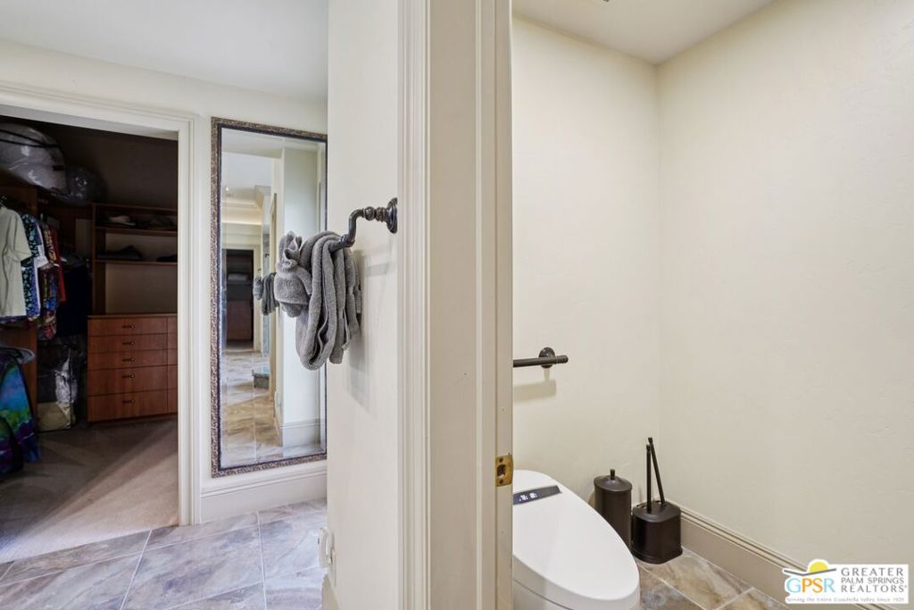 20 Clancy Lane Property Photo 52