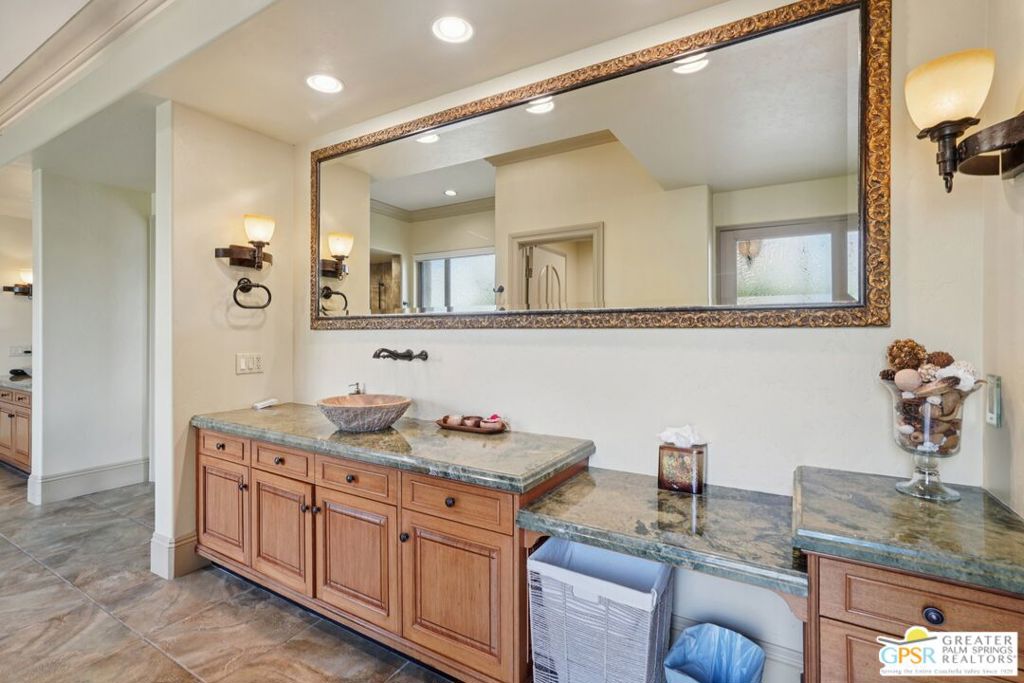 20 Clancy Lane Property Photo 53