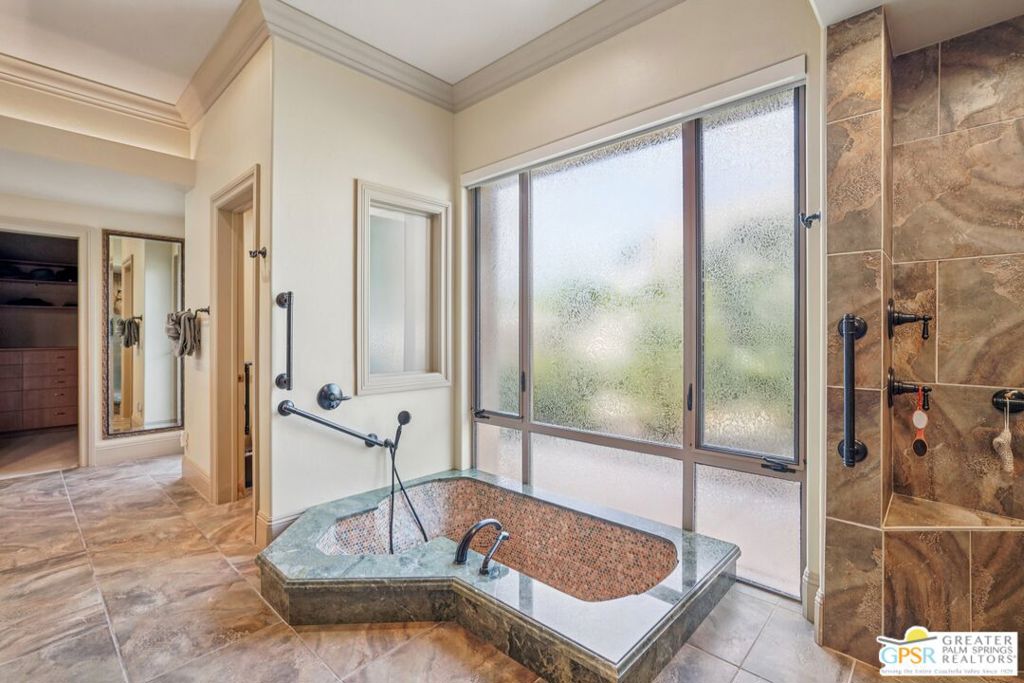 20 Clancy Lane Property Photo 54