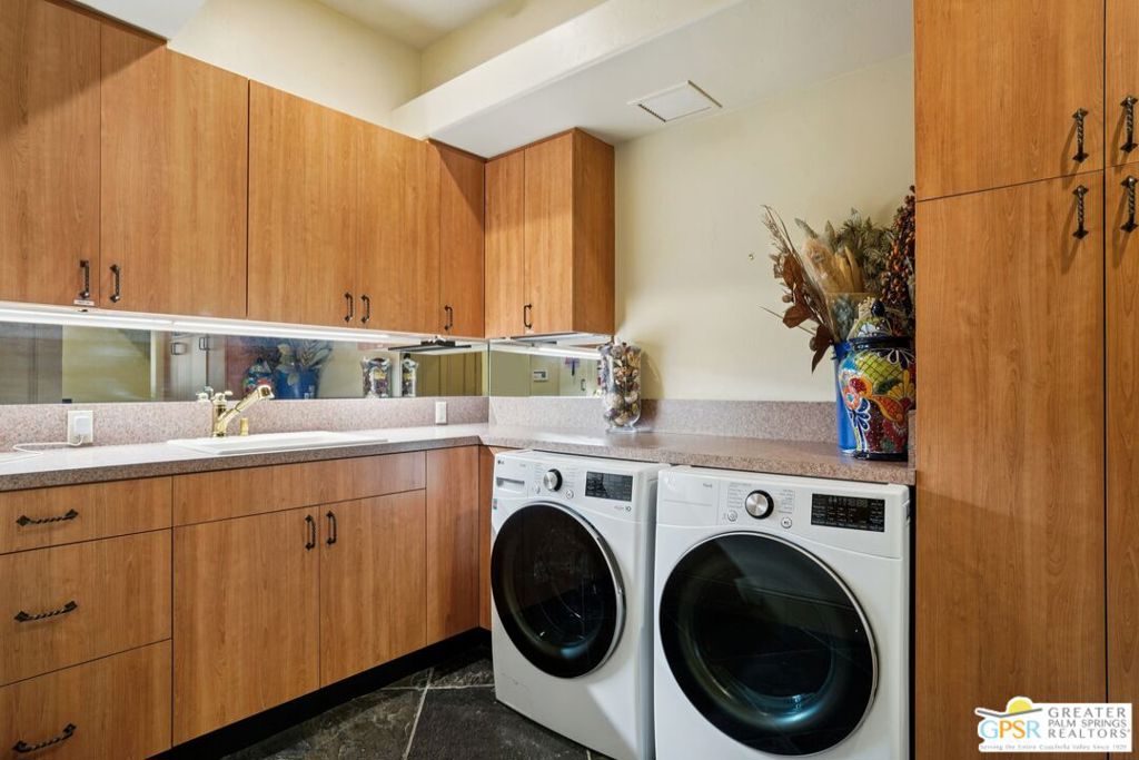 20 Clancy Lane Property Photo 55