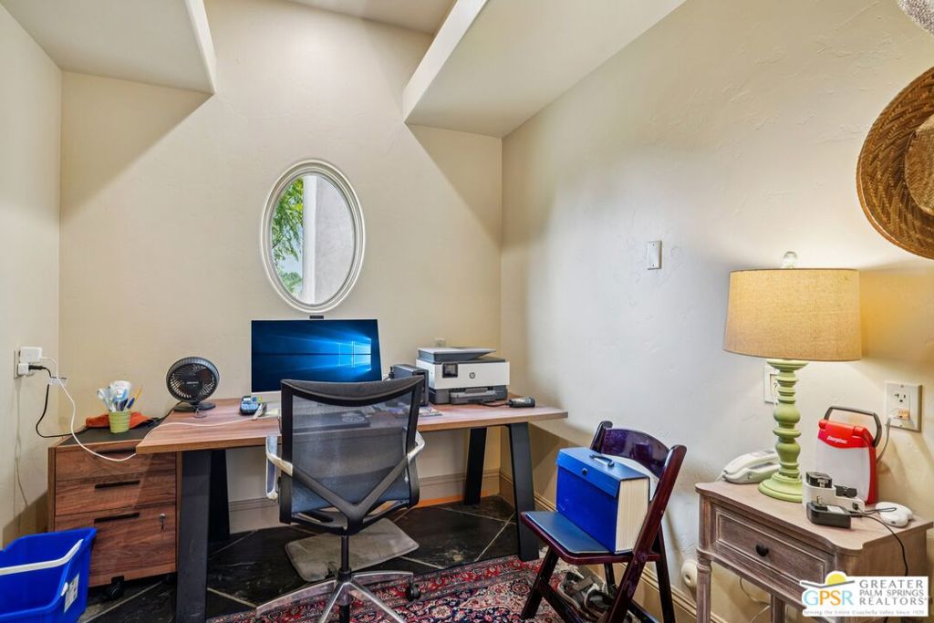 20 Clancy Lane Property Photo 56