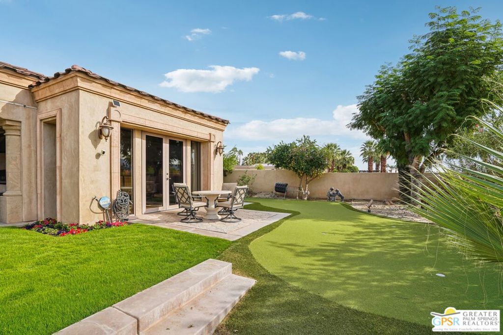 20 Clancy Lane Property Photo 64