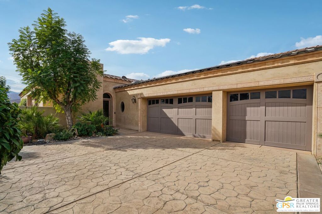 20 Clancy Lane Property Photo 67