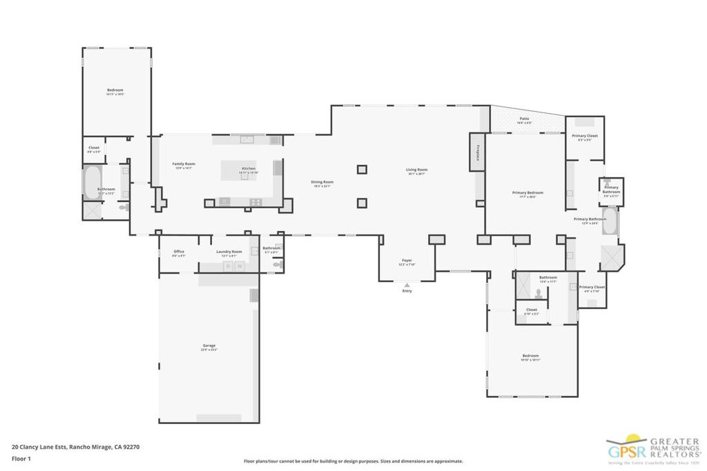 20 Clancy Lane Property Photo 75