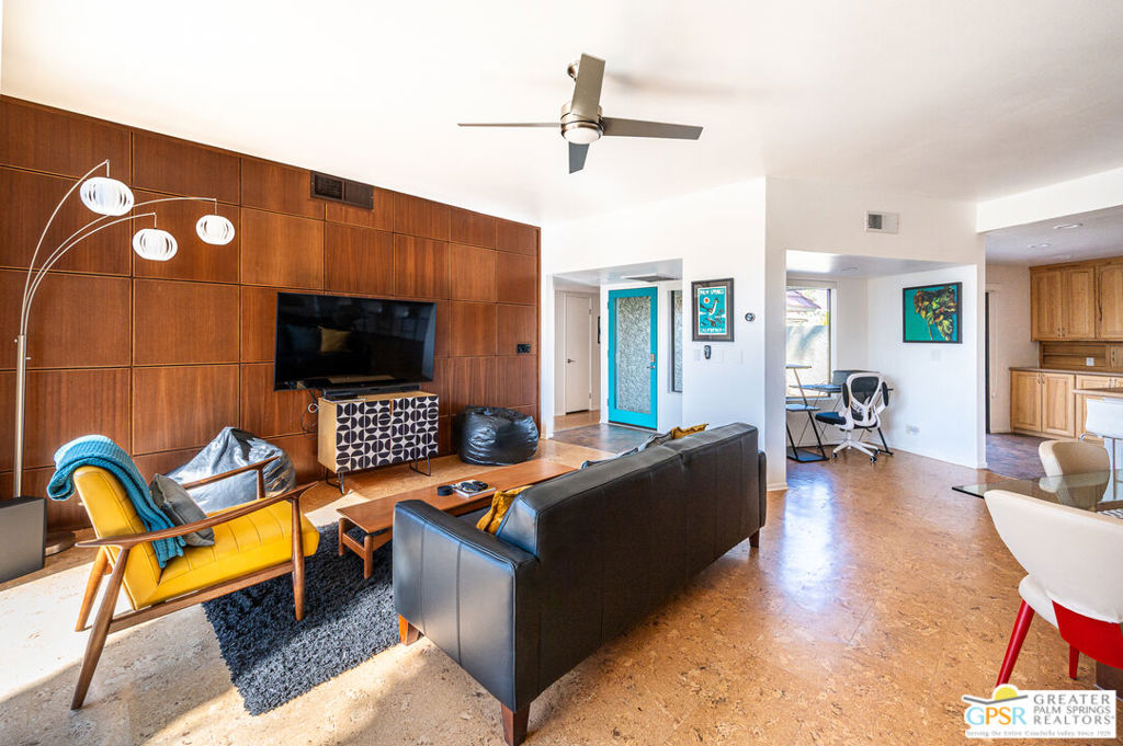 35436 Calle Solana Property Photo 1