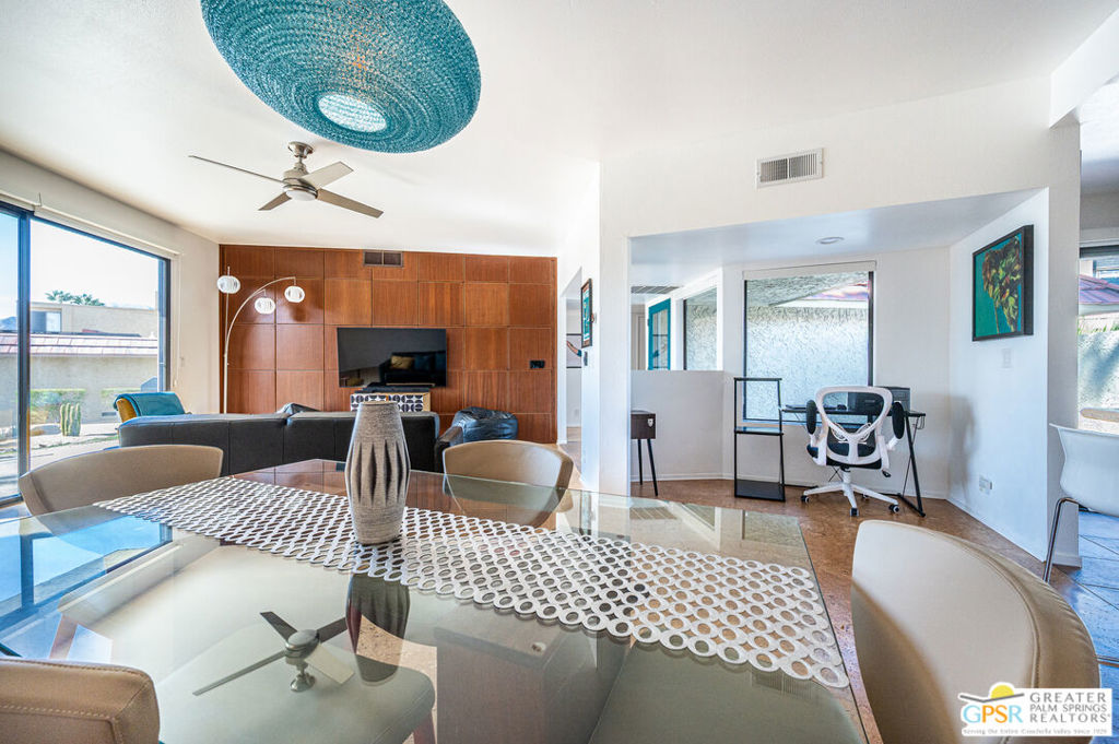 35436 Calle Solana Property Photo 1