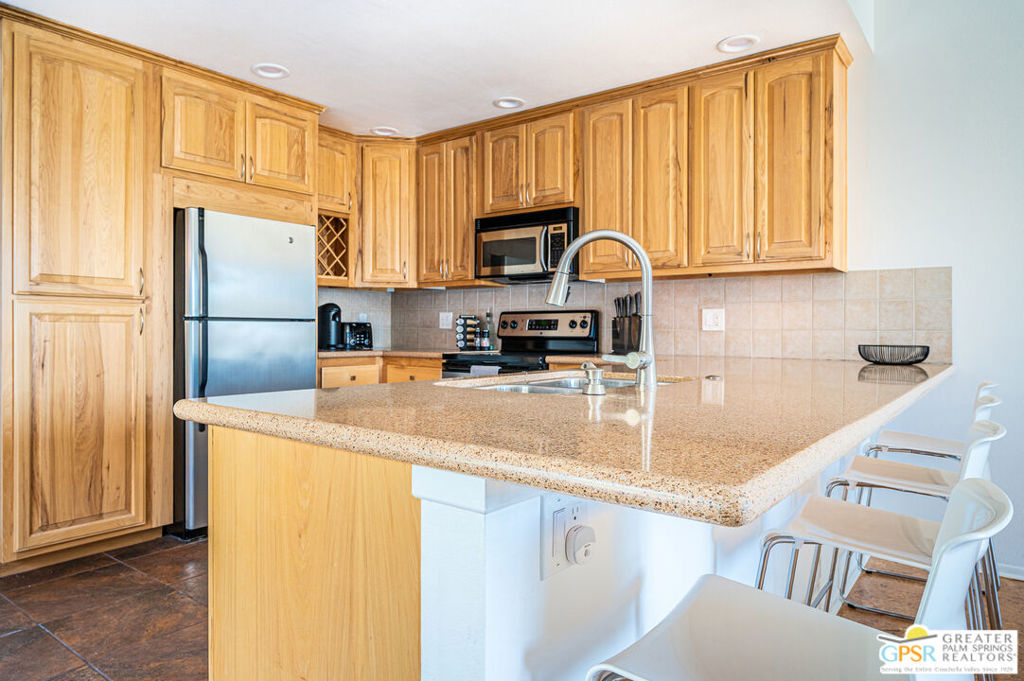 35436 Calle Solana Property Photo 11