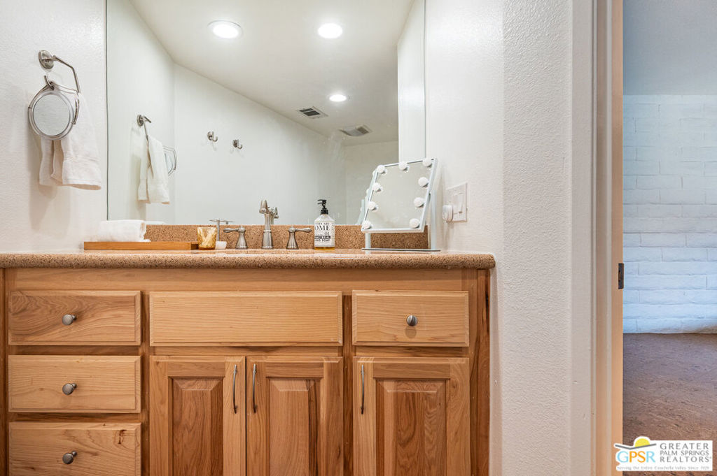 35436 Calle Solana Property Photo 25