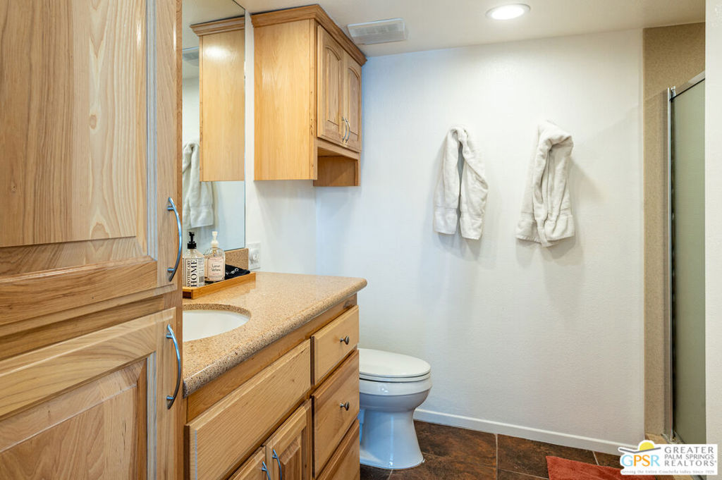 35436 Calle Solana Property Photo 29
