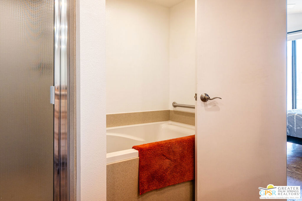 35436 Calle Solana Property Photo 30