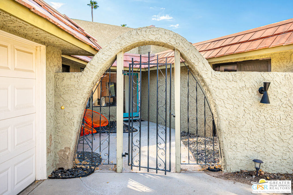 35436 Calle Solana Property Photo 39