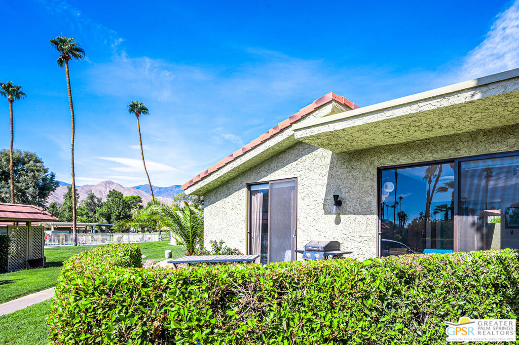 35436 Calle Solana Property Photo 40
